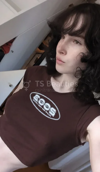 Ts Nerii